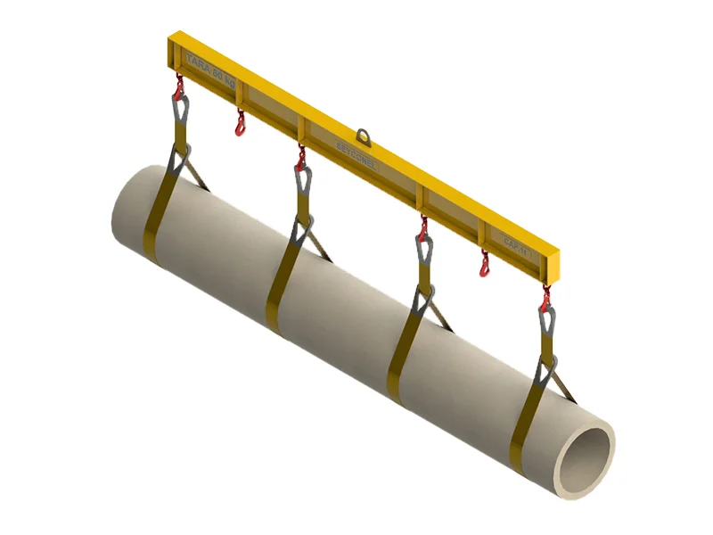Balancim-Travessao-B-Exemplo1.jpg