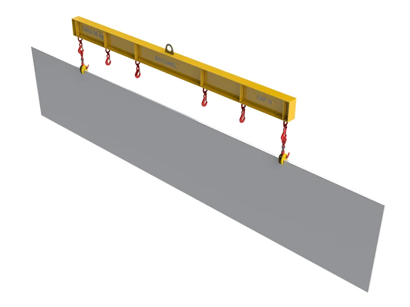 Balancim-Travessao-B-Exemplo2.jpg