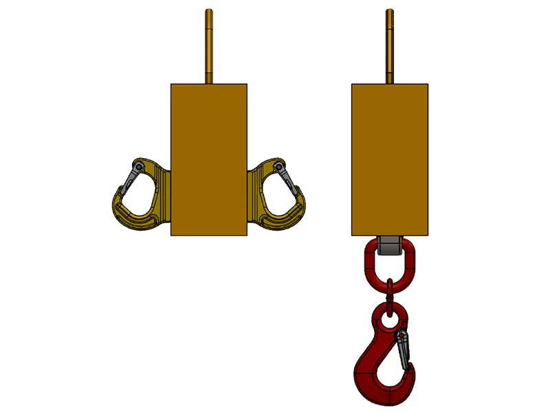 Balancim-Travessao-Diferenca.jpg