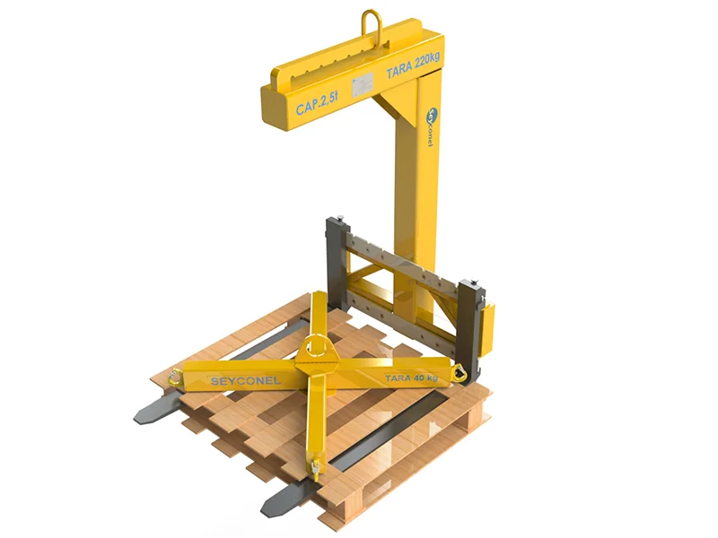 GP-Pallet.jpg