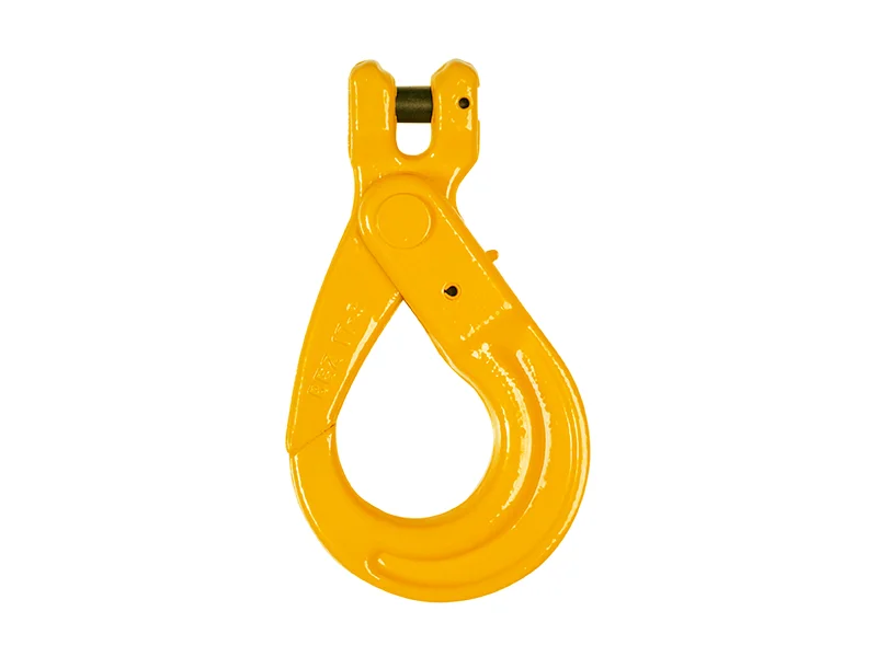 Gancho-Clevis-Auto-Trava.jpg