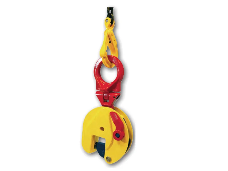 Pega-Chapas-TSU.jpg