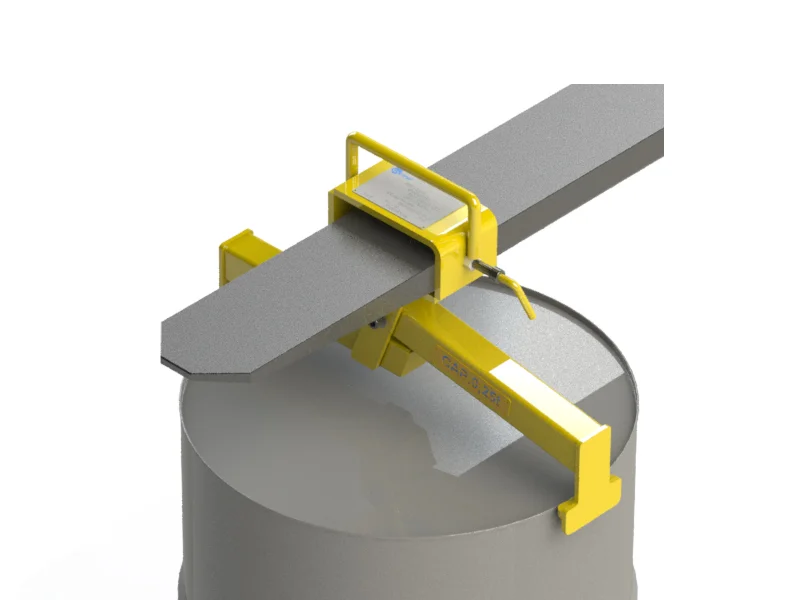 Pega-Tambor-para-Empilhadeira-2.jpg