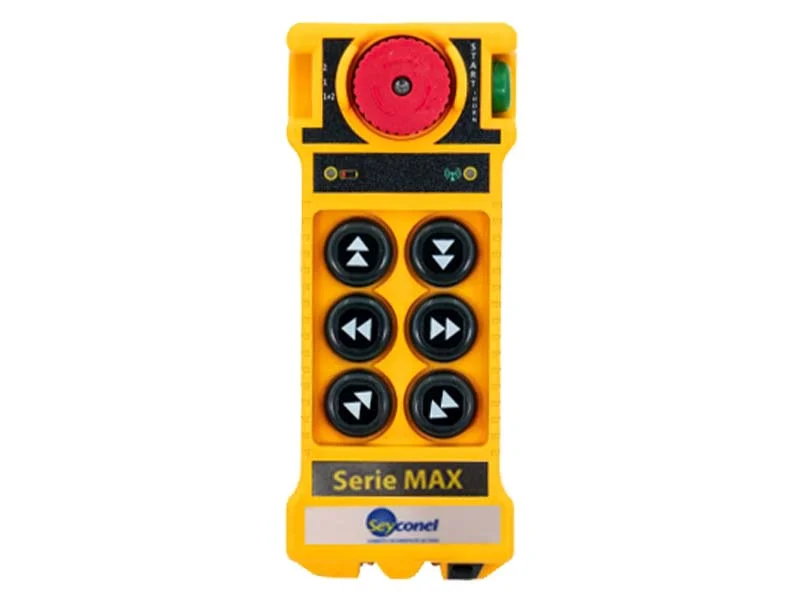 SEY602MAX.jpg