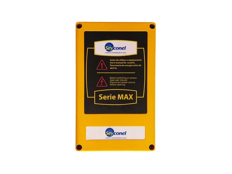 Serie-SEY-MAX-Receptor.jpg