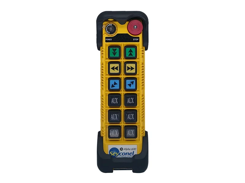 controle-remoto-alpha-612xs.jpg